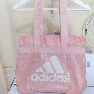 Adidas Practical bag